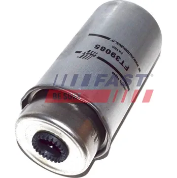 Palivový filtr Palivový filtr FAST FT39085