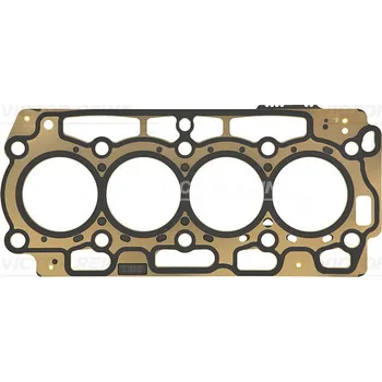 Těsnění motoru Těsnění, hlava válce VICTOR REINZ 61-37945-30