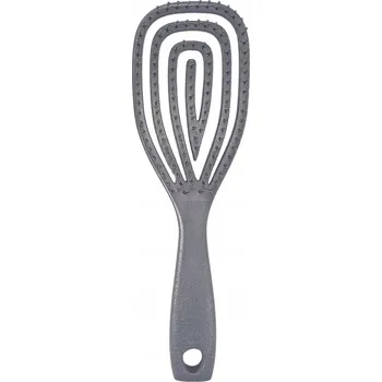 kartáč na vlasy Masážní kartáč na vlasy a rozčesávání CIEN BEAUTY