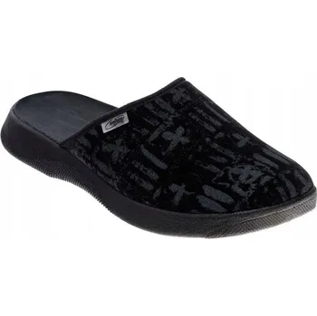 Pánské pantofle Pánské papuče Befado velikost 40