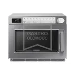 Samsung Trouba mikrovlnná MJ26A6093AT/UR DIGI/1850W Varianta: Trouba mikrovlnná MJ26A6093AT/UR DIGI/1850W