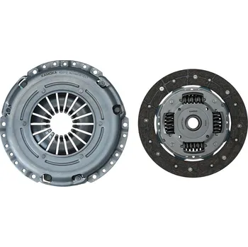 Spojková sada Sada spojky KAMOKA KC012