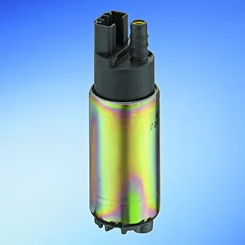 Palivový systém Palivové čerpadlo BOSCH 0 580 453 443