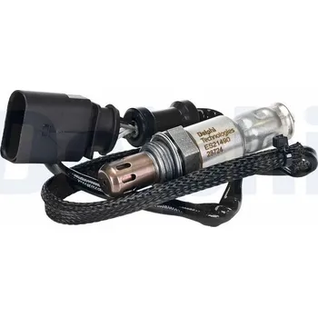 Lambda sonda Lambda sonda DELPHI ES21490-12B1