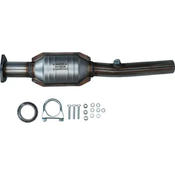 Katalyzátor Katalyzátor KAMOKA 8015038