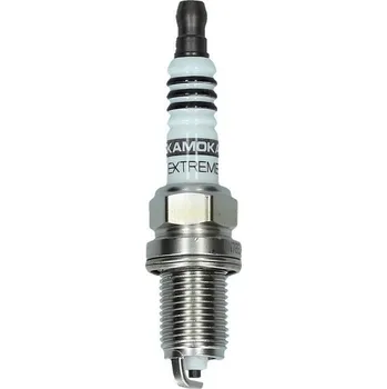 Zapalovací a žhavicí svíčka Zapalovací svíčka KAMOKA 7090509