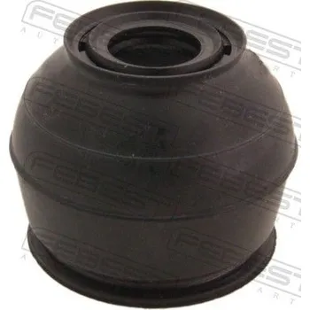 Manžeta, podpora/kloub FEBEST HBJB-213