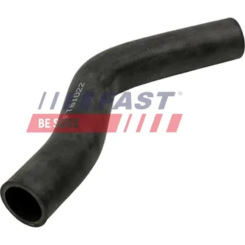 Motor automobilu Hadice chladiče FAST FT61022