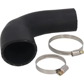 Hadička plnicího vzduchu KAMOKA 7910179