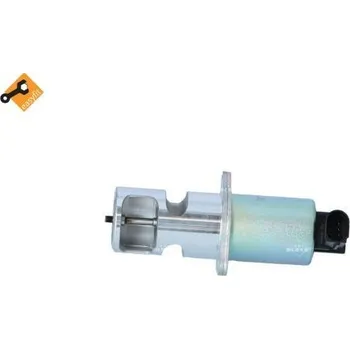 Ventil palivového systému AGR-Ventil NRF 48388