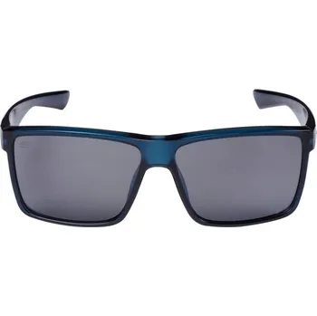 Sluneční brýle Polarizační Brýle Abu Garcia Eyewear Spike Cobalt Blue