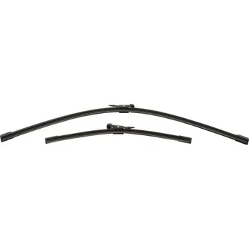 Autodíl List stěrače MAXGEAR 39-0800