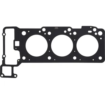 Těsnění motoru Těsnění, hlava válce KAMOKA 8701438