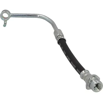 Brzdová hadice Brzdová hadice KAMOKA 1170575