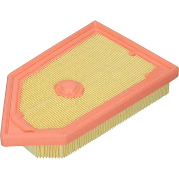 Vzduchový filtr Vzduchový filtr KAMOKA F254301