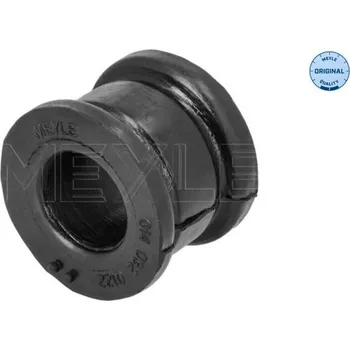 Stabilizátor nápravy Držák, Příčný stabilizátor MEYLE 014 032 0122