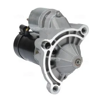 Startér Startér HC-Cargo F 032 111 130