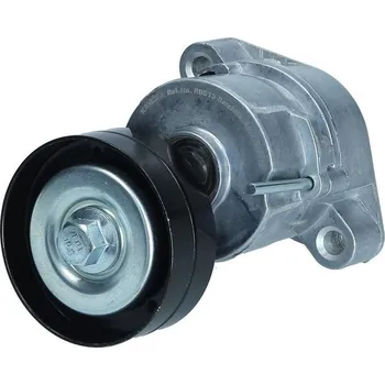 Napínák, žebrovaný klínový řemen KAMOKA R0613