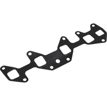 Těsnění motoru Těsnění, koleno sacího potrubí KAMOKA 8704022