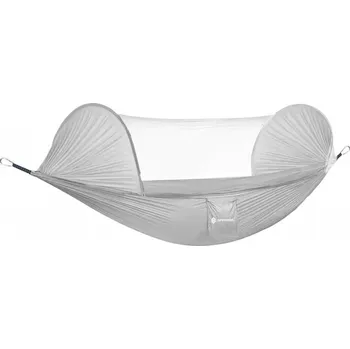 Houpací síť Springos Amazon GA0024 260 x 140 cm