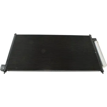 Výparník klimatizace Kondenzátor, klimatizace MAXGEAR AC830312