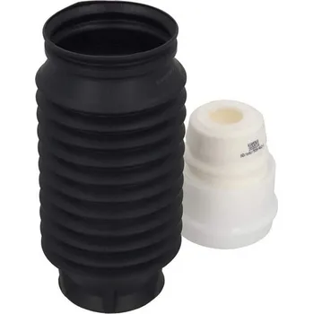 Ochranná sada proti prachu, tlumič pérování KAMOKA 2020118