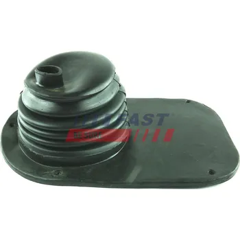 Manžeta řadicí páky FAST FT62501