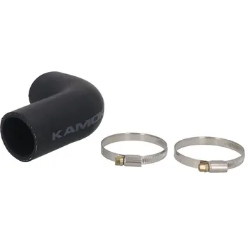 Hadička plnicího vzduchu KAMOKA 7910047