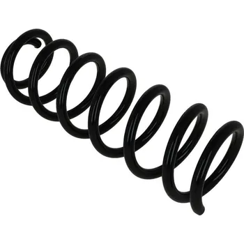 Pružina podvozku KAMOKA 2120389