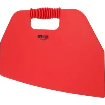 Autodíl Armatura-ochranná tabule, demontáž okna KS TOOLS 140.2322