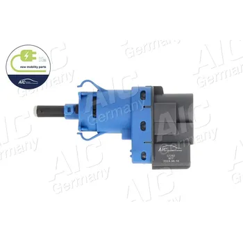 Spínač brzdového světla AIC 57282