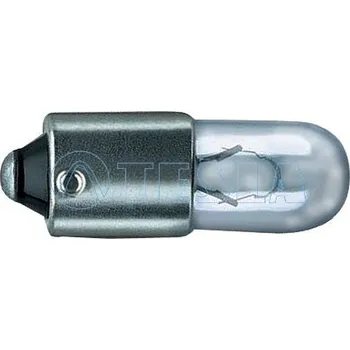 Autožárovka Žárovka, hlavní světlomet TESLA B54101