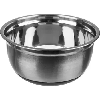 5five Simply Smart Míchací miska 5five Nerezová ocel Pochromované (2,5 l)