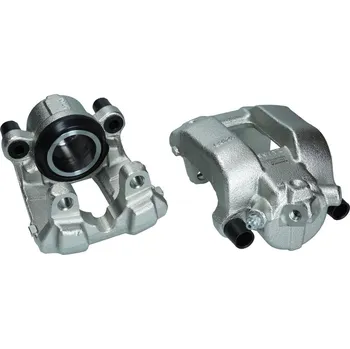 Brzdový třmen Brzdový třmen KAMOKA JBC1058