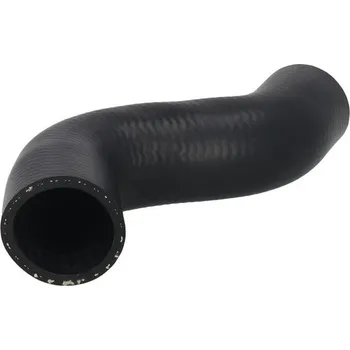 Hadička plnicího vzduchu KAMOKA 7910607