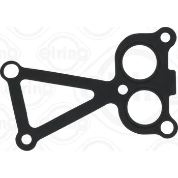 Autodíl Těsnění, vodní čerpadlo ELRING B24.410