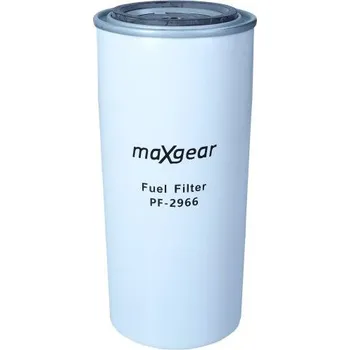 Palivový filtr Palivový filtr MAXGEAR 26-2308