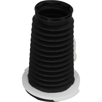 Ochranná sada proti prachu, tlumič pérování KAMOKA 2020215