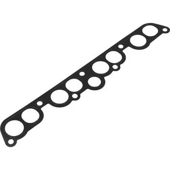 Těsnění motoru Těsnění, koleno sacího potrubí KAMOKA 8704035