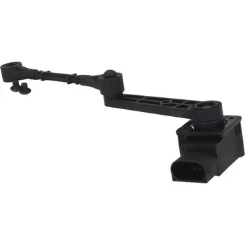 Senzor, regulace sklonu světlometů KAMOKA 4310002