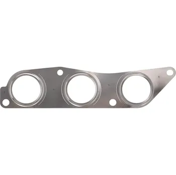 Těsnění výfuku Těsnění, kolektor výfukových plynů KAMOKA 8705249