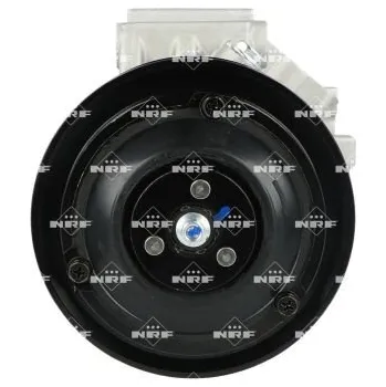 Kompresor klimatizace Kompresor, klimatizace NRF 320070