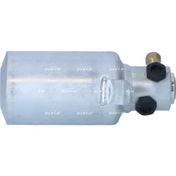 Sušič klimatizace Sušárna, klimatizace NRF 33039