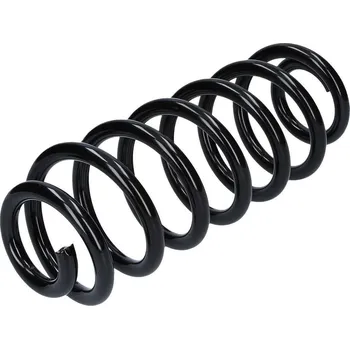 Pružina podvozku KAMOKA 2120106