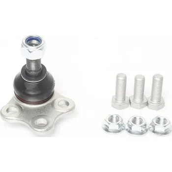 Podpora-/ Kloub SKF VKDS 316022