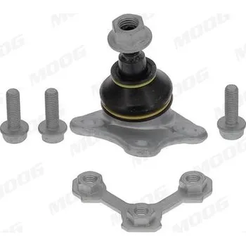 Podpora-/ Kloub MOOG VO-BJ-8287