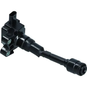 Zapalovací cívka Zapalovací cívka KAMOKA 7120122