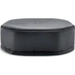 Intex 28537 krycí plachta pro vířivé…