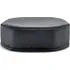 Intex 28537 krycí plachta pro vířivé vany 28462 Pure Spa 79 Octagon Bubble Jet
