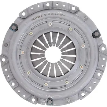 Přítlačný talíř Přítlačný talíř KAMOKA PC137